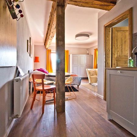 Art-Lodge Kunstpension Afritz Ngoại thất bức ảnh