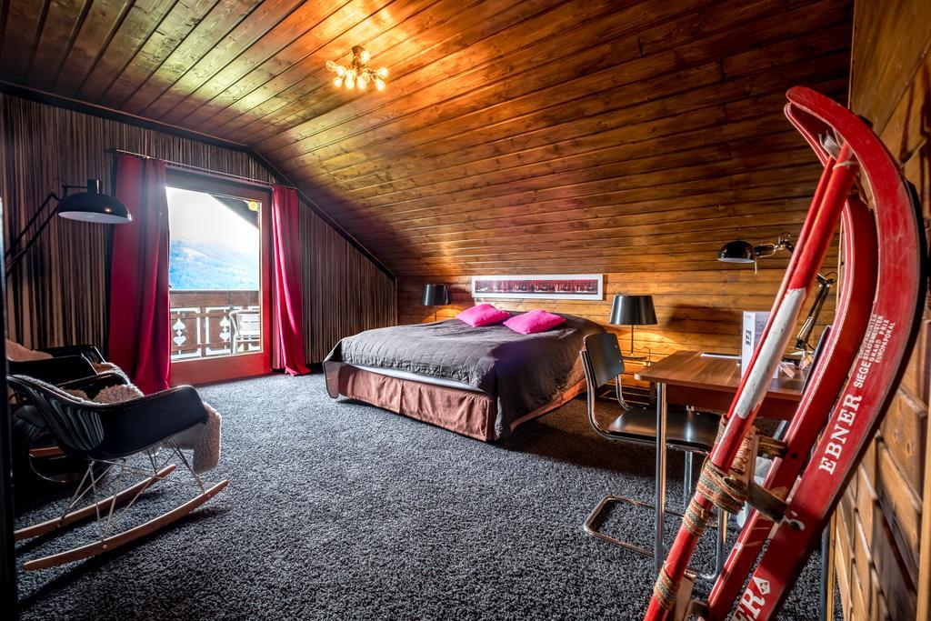 Art-Lodge Kunstpension Afritz Ngoại thất bức ảnh