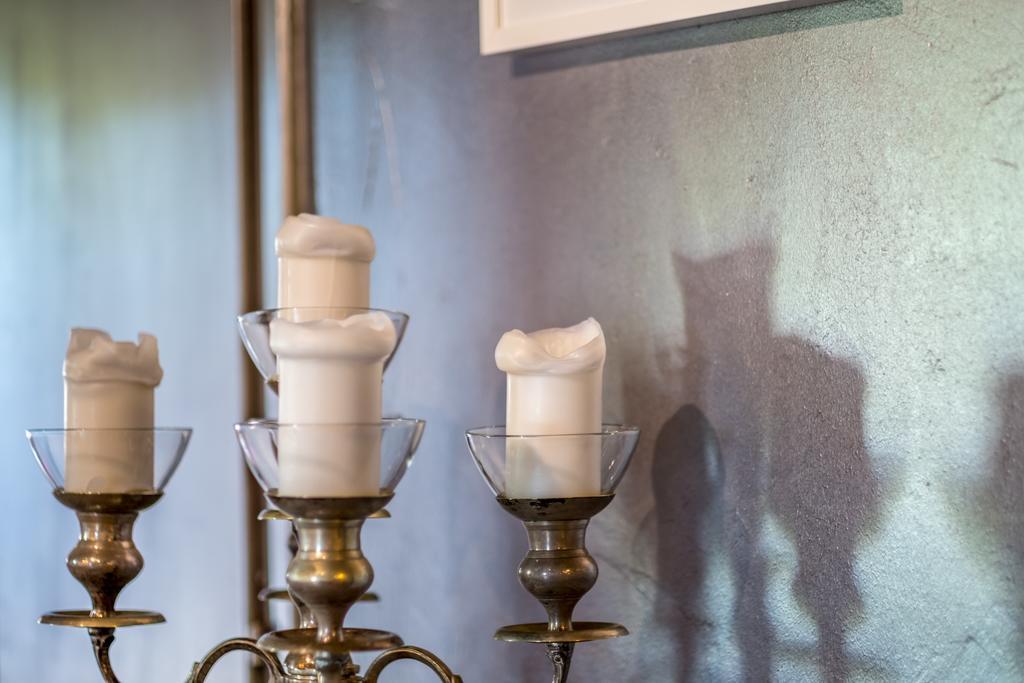 Art-Lodge Kunstpension Afritz Ngoại thất bức ảnh