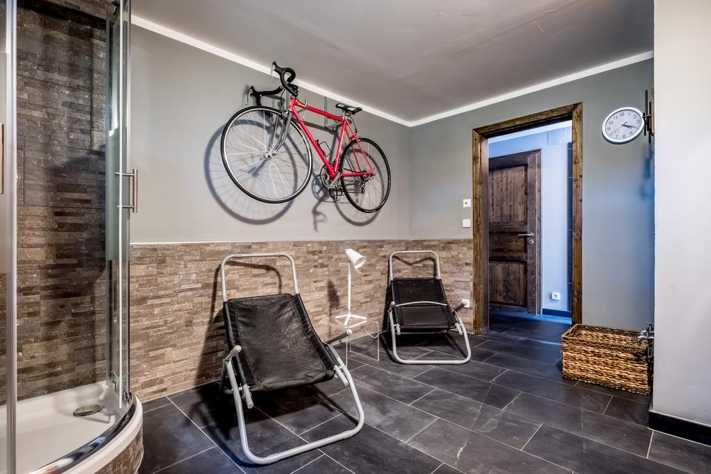 Art-Lodge Kunstpension Afritz Ngoại thất bức ảnh