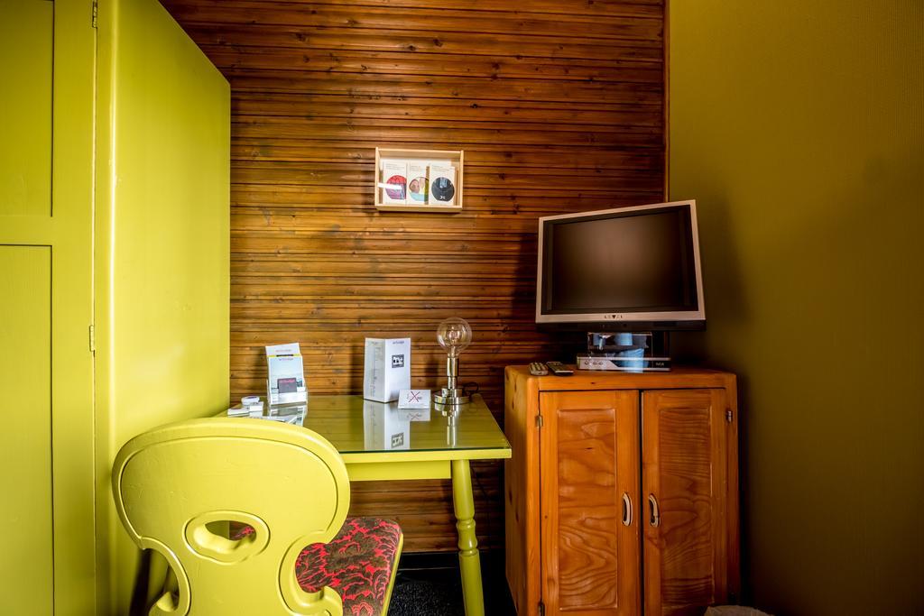 Art-Lodge Kunstpension Afritz Ngoại thất bức ảnh